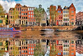 APITDAPI_V1imagenes/paquetes/4630833_AMSTERDAM